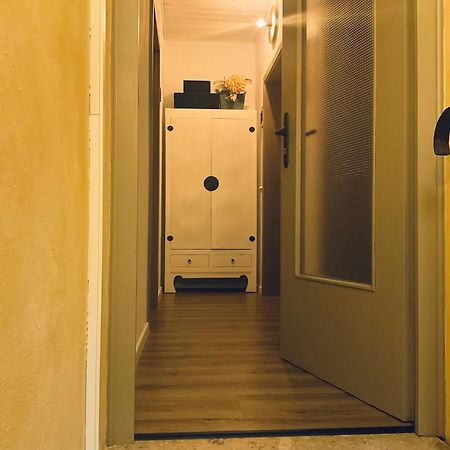 Zu Jeddelohs Bungalows & Apartments -Adult Friendly Gladenbach Exteriör bild